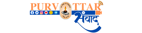 Purvottar Samwad