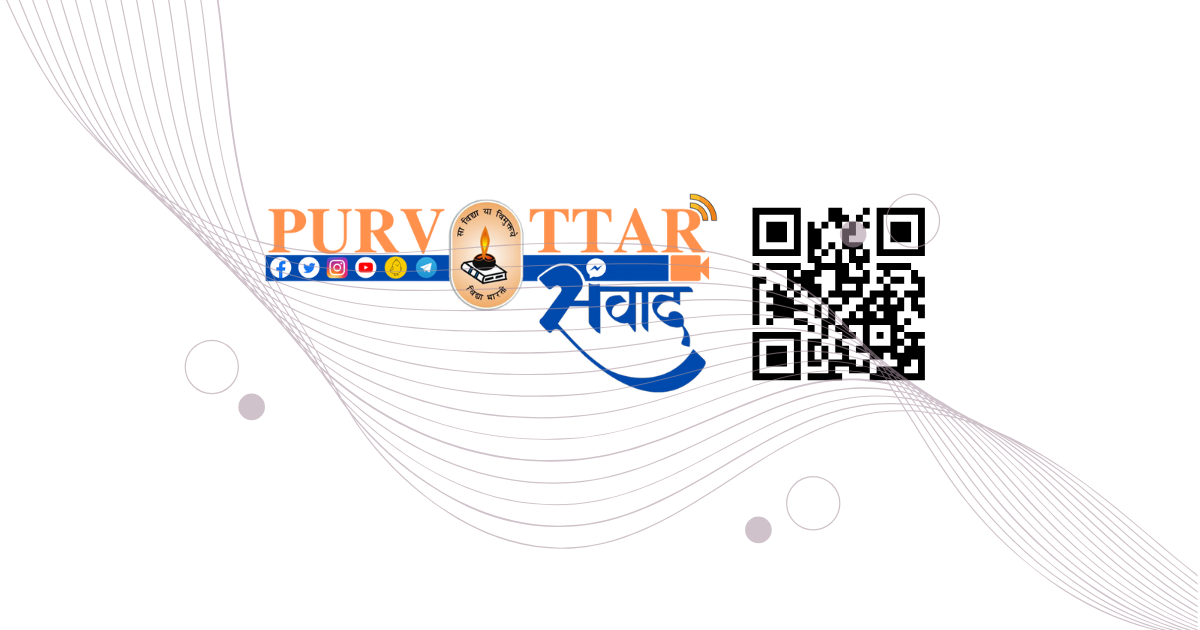 Glimpses of “Samutkarsh Mahashivir”